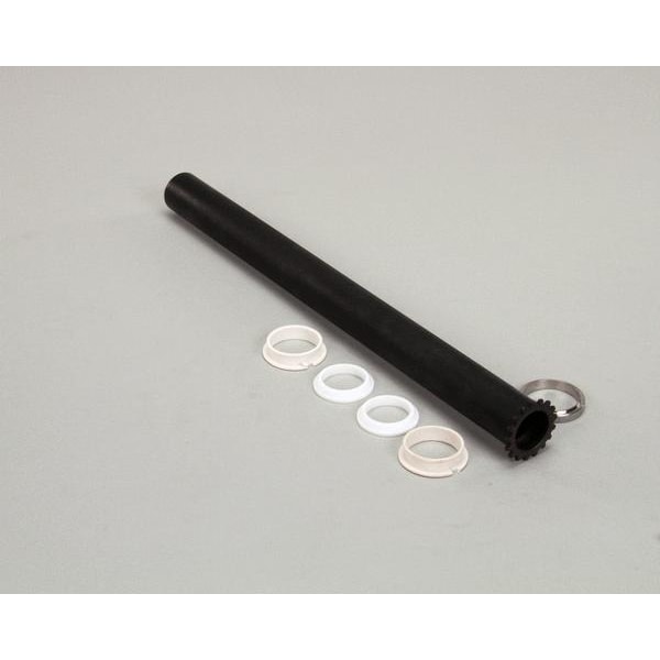 Apw Wyott Retro Fit Kit, Hrs-20, Regular 21752697 - main